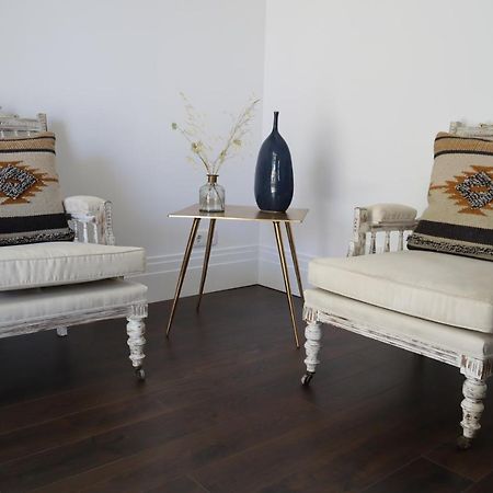 Bed and Breakfast Os Agostos Екстер'єр фото